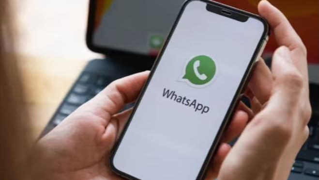 WhatsApp uvodi korisnička imena i postupno skriva broj telefona pri kontaktiranju