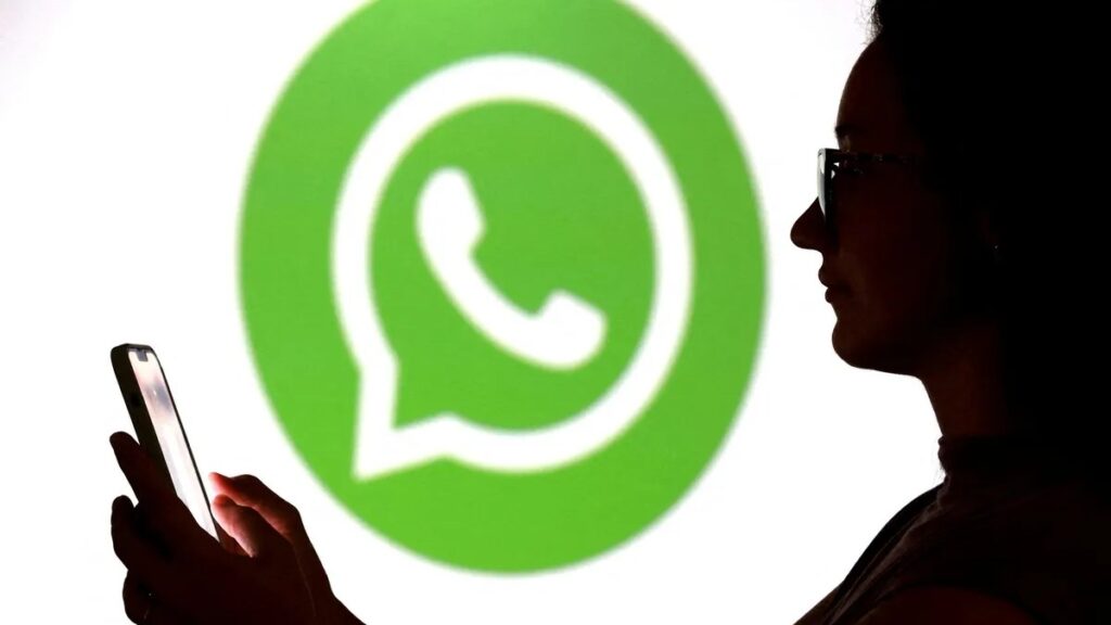 WhatsApp uvodi korisnička imena umjesto brojeva telefona