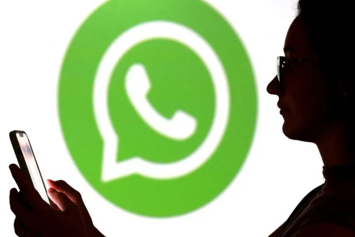 WhatsApp uvodi korisnička imena umjesto brojeva telefona