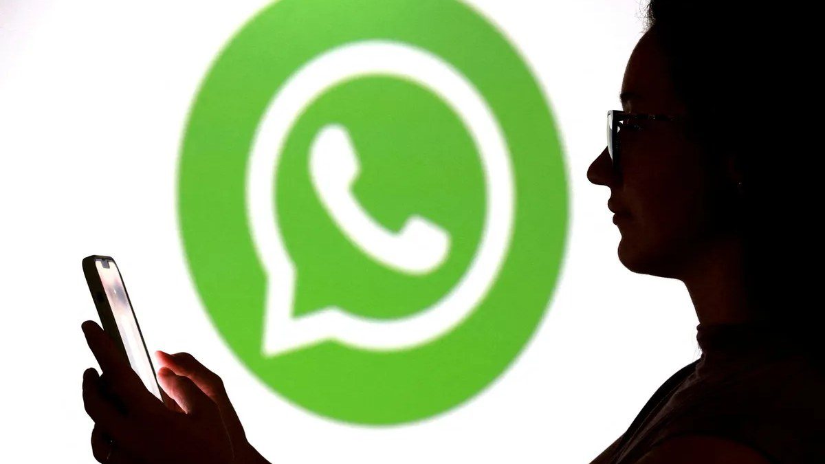 WhatsApp uvodi korisnička imena umjesto brojeva telefona