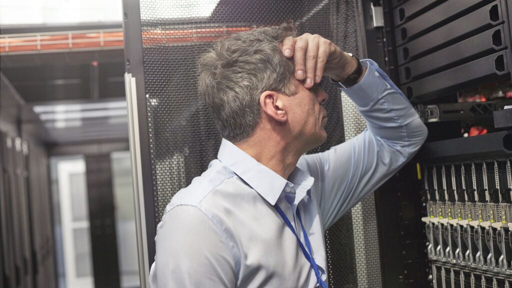 Windows Server propust može dati sistemska prava uz samo jedan neispravan UDP paket, a napadi su već zabilježeni