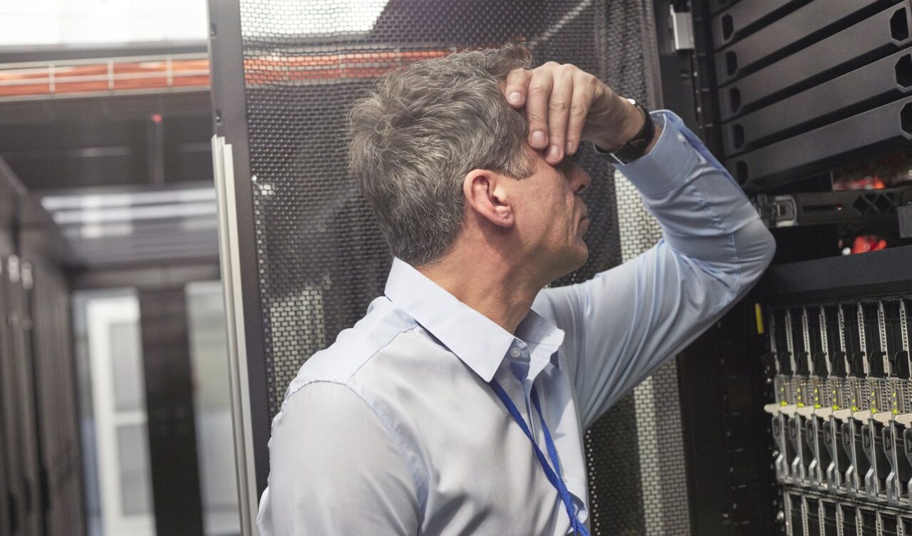 Windows Server propust može dati sistemska prava uz samo jedan neispravan UDP paket, a napadi su već zabilježeni
