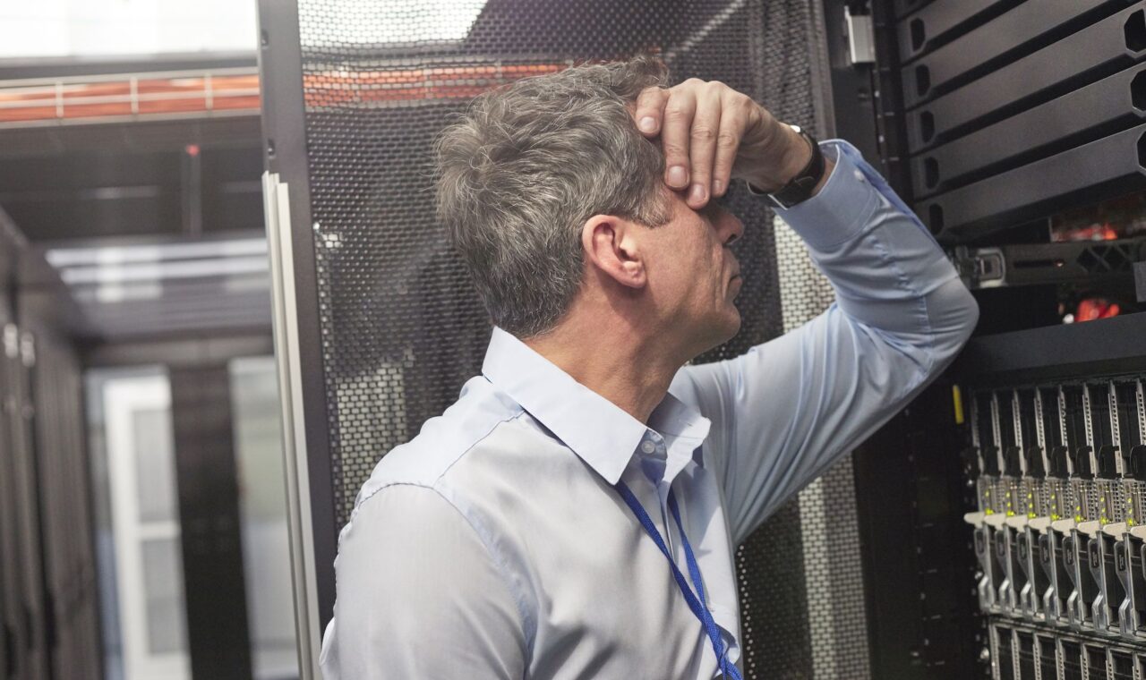 Windows Server propust može dati sistemska prava uz samo jedan neispravan UDP paket, a napadi su već zabilježeni