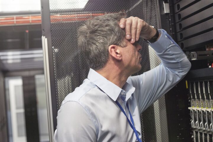 Windows Server propust može dati sistemska prava uz samo jedan neispravan UDP paket, a napadi su već zabilježeni