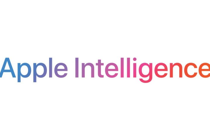 WWDC 2026: Apple priprema obnovu Siri i nova ažuriranja Apple Intelligencea