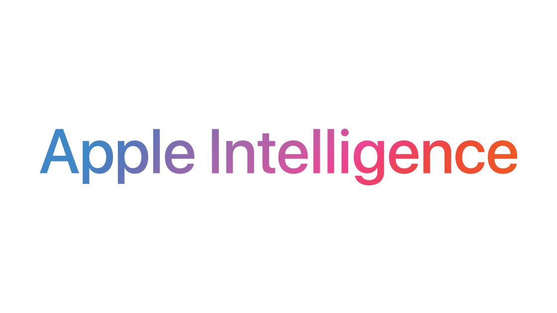 WWDC 2026: Apple priprema obnovu Siri i nova ažuriranja Apple Intelligencea