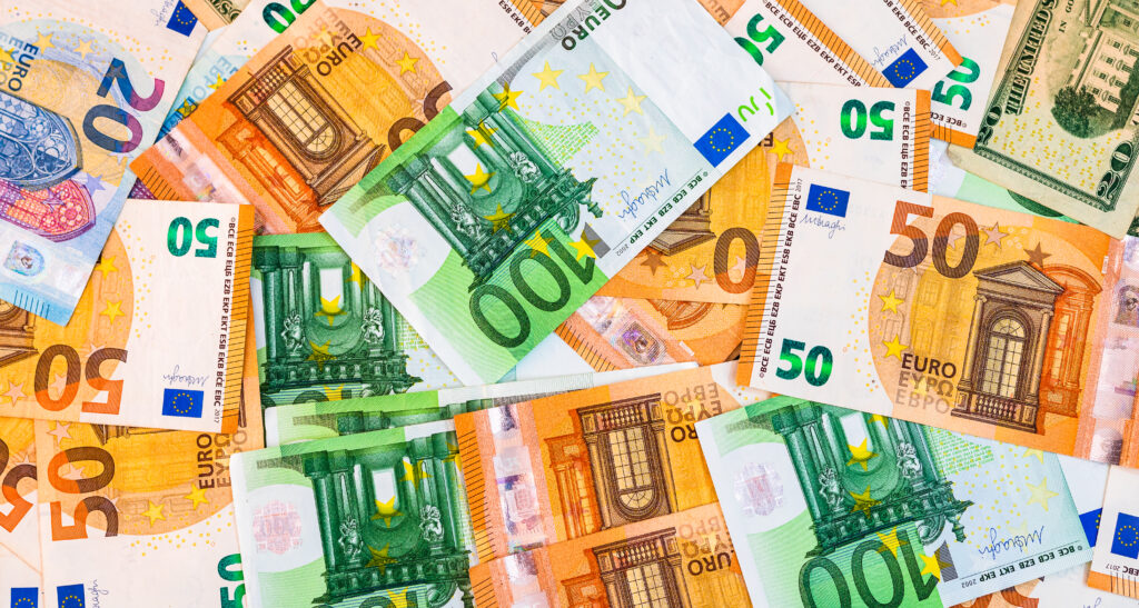 Crna Gora dobija francuski zajam od 100 miliona eura za reforme u skladu sa standardima EU