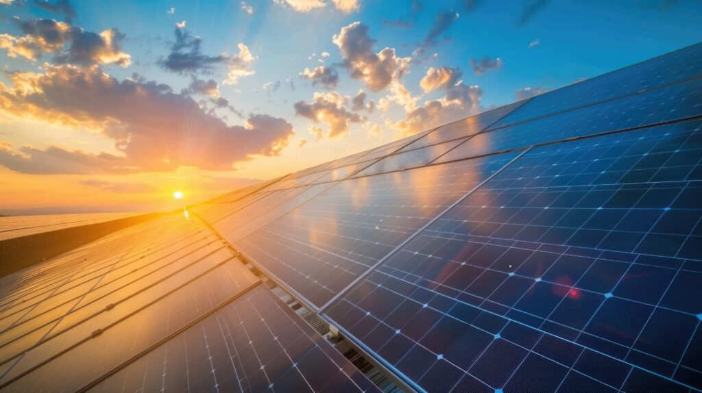 Gigascale Mikea Schroepfera prikupio 250 milijuna dolara za klimatski fond