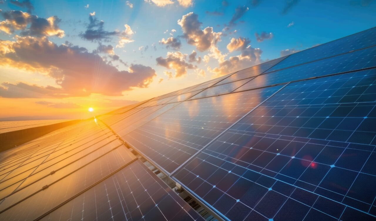 Gigascale Mikea Schroepfera prikupio 250 milijuna dolara za klimatski fond
