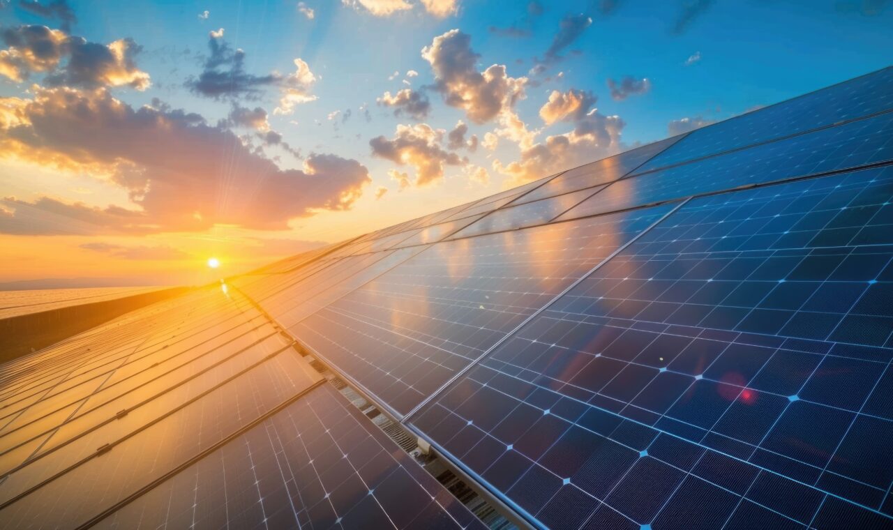 Gigascale Mikea Schroepfera prikupio 250 milijuna dolara za klimatski fond