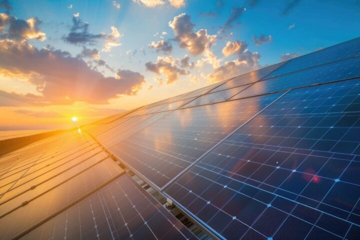 Gigascale Mikea Schroepfera prikupio 250 milijuna dolara za klimatski fond