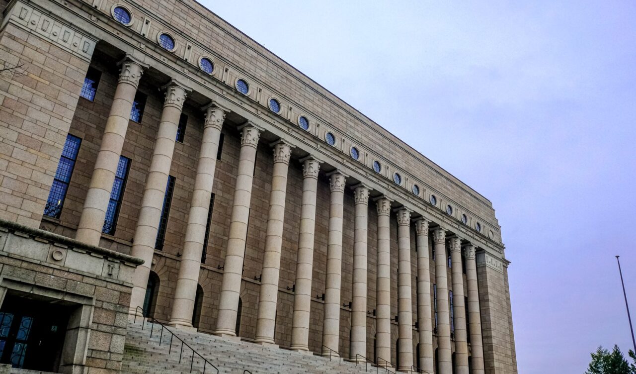 Zagreb bio domaćin međunarodne konferencije o postdigitalnom otporu