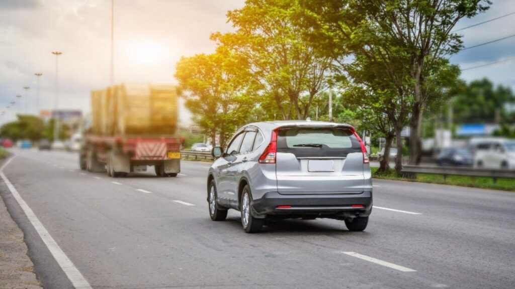 Zašto automobil ljeti gubi snagu i djeluje tromije