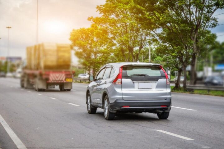 Zašto automobil ljeti gubi snagu i djeluje tromije