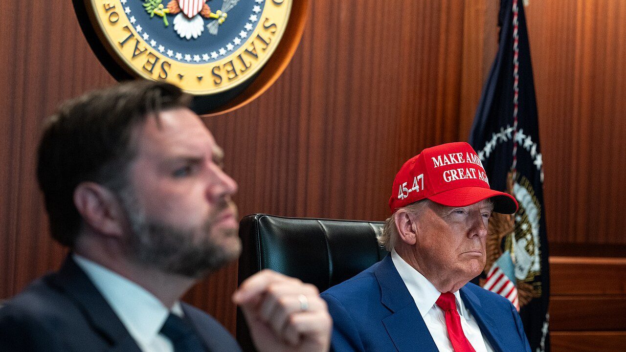Zastupnički dom SAD-a usvojio mjeru za ograničavanje Trumpovih ovlasti oko Irana, predsjednik uzvratio napadom