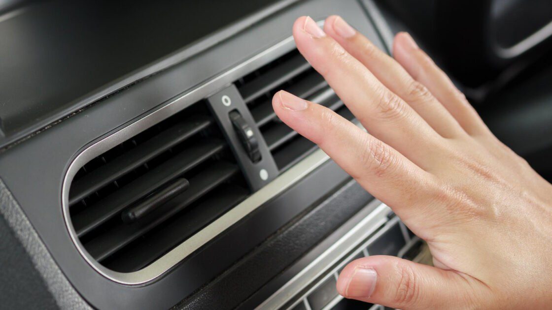 15 najčešćih razloga zašto klima u automobilu ne hladi i koliko može koštati popravak