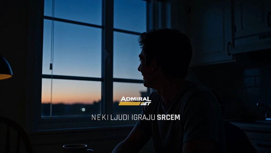 AdmiralBet proglasio dobitnim sve tikete na BiH za osvajanje Svjetskog prvenstva