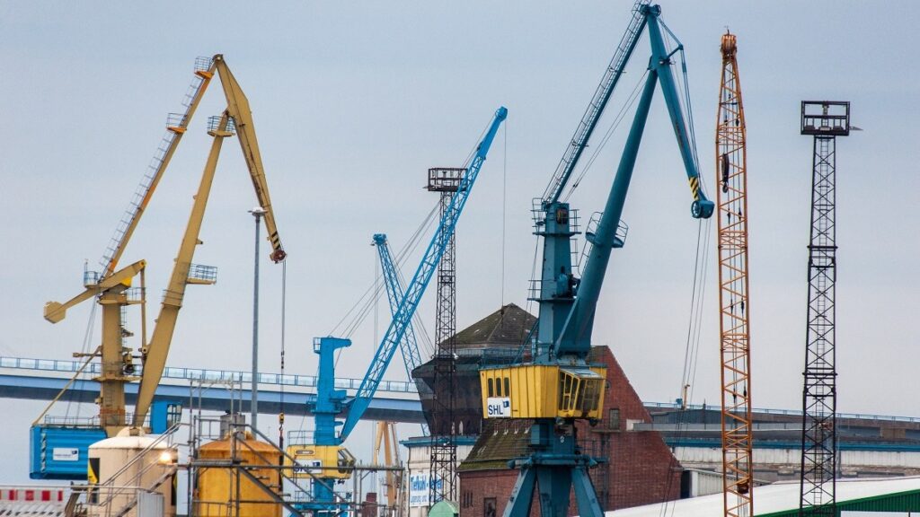Afarak razmatra preuzimanje ABS Siska, vrijednost projekta oko 200 miliona eura