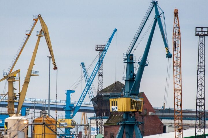 Afarak razmatra preuzimanje ABS Siska, vrijednost projekta oko 200 miliona eura