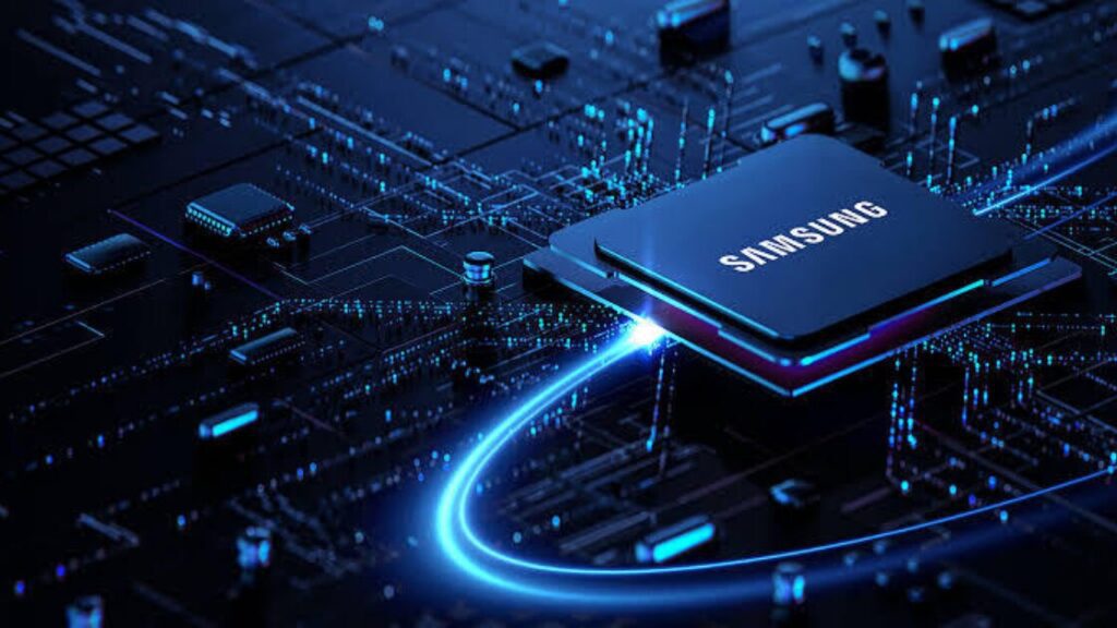 AI pogurao Samsung prema rekordnoj dobiti, prihodi više nego udvostručeni