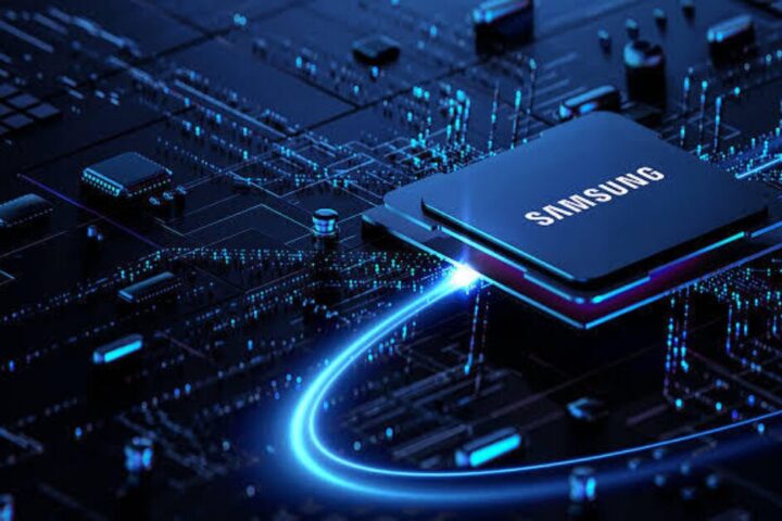 AI pogurao Samsung prema rekordnoj dobiti, prihodi više nego udvostručeni