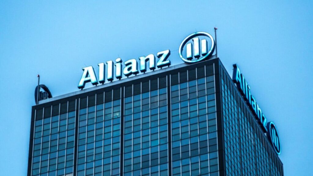 Allianz najavio ukidanje do 1.800 radnih mjesta u podružnici Allianz Partners