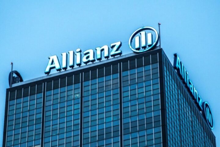 Allianz najavio ukidanje do 1.800 radnih mjesta u podružnici Allianz Partners