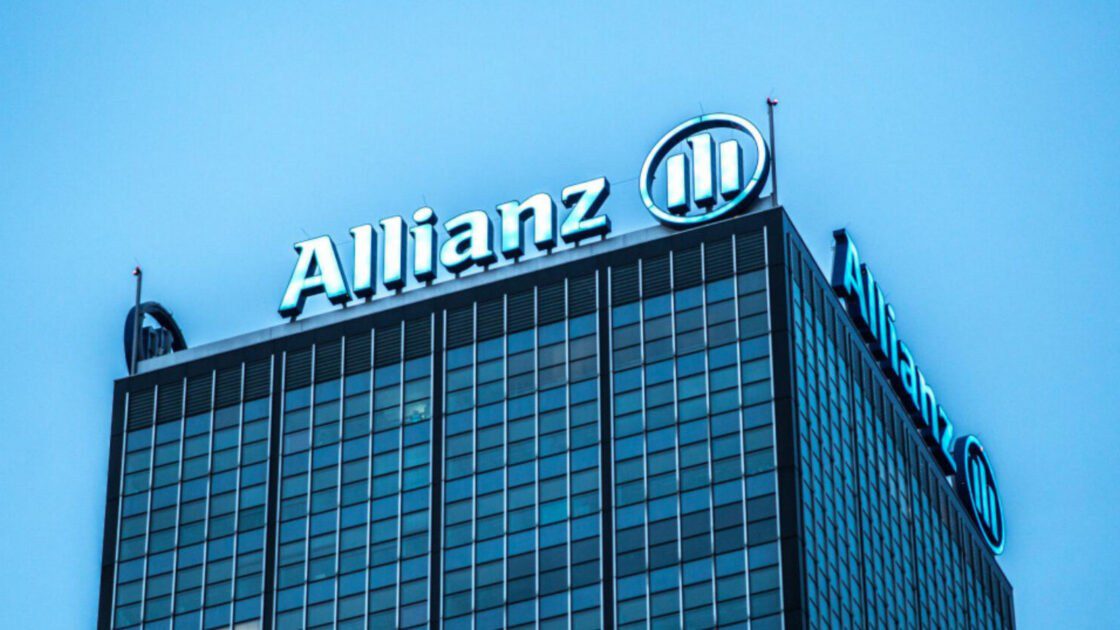 Allianz najavio ukidanje do 1.800 radnih mjesta u podružnici Allianz Partners