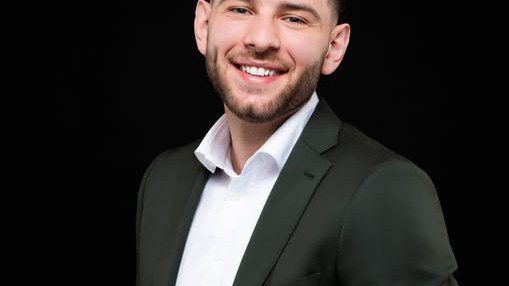 Almir Brljak i Sinn Studio s igrom Zombonk ušli među 10 najprodavanijih na Meta platformi