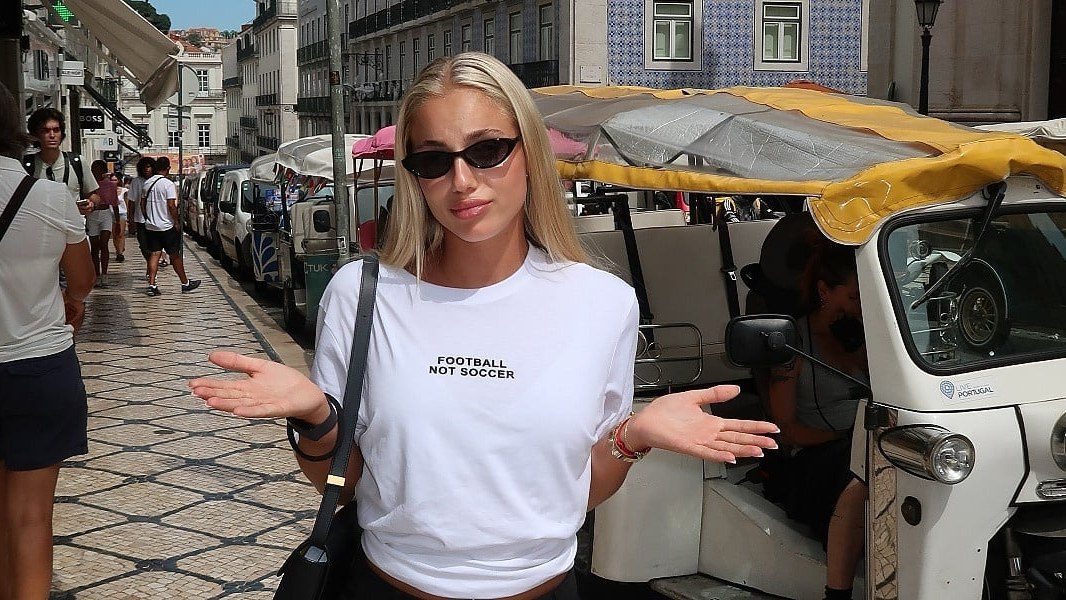 Ana Maria Marković potpisala za Hajduk