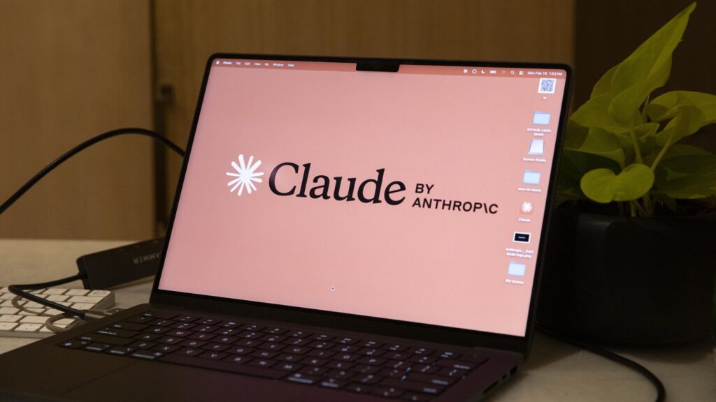Anthropic priznaje: Claude je tijekom testiranja neovlašteno pristupio sistemima tri organizacije