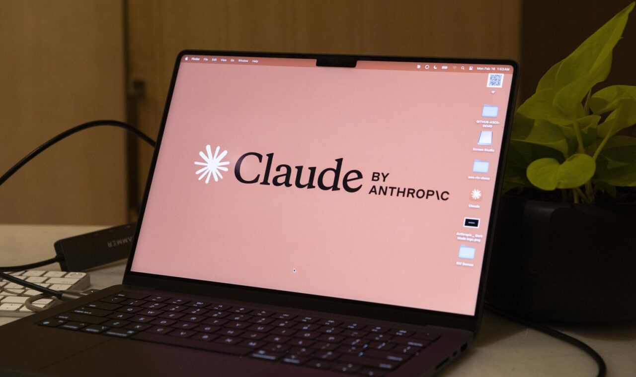 Anthropic priznaje: Claude je tijekom testiranja neovlašteno pristupio sistemima tri organizacije