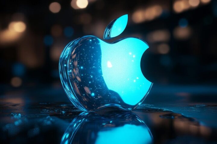 Apple i Broadcom dogovorili višegodišnju nabavu čipova vrijednu više od 30 milijardi dolara