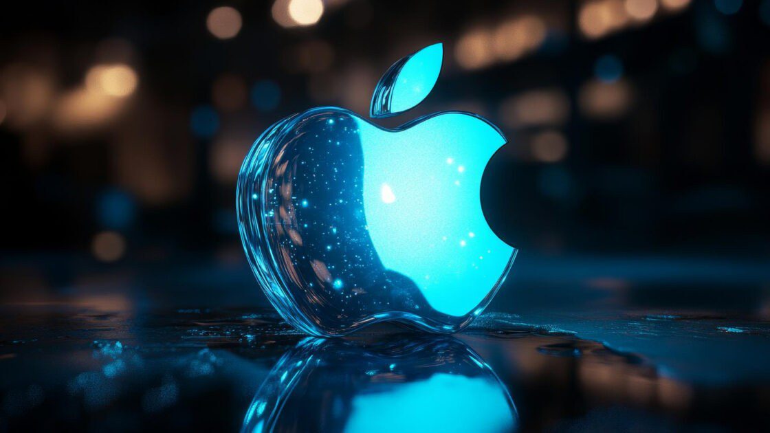 Apple i Broadcom dogovorili višegodišnju nabavu čipova vrijednu više od 30 milijardi dolara