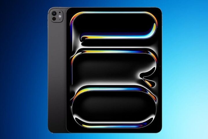 Apple na proljeće planira novi iPad Pro, a u pripremi su i M6 i M7 MacBook Pro modeli