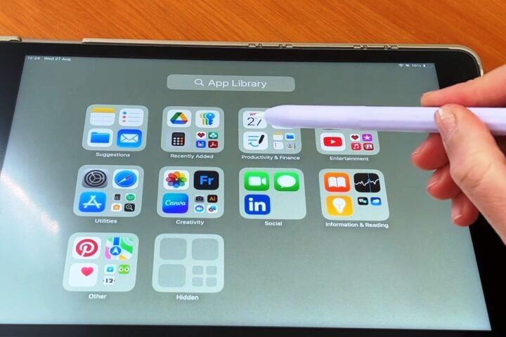 Apple navodno priprema novi MacBook Neo, OLED ekrane i redizajn više Mac računara