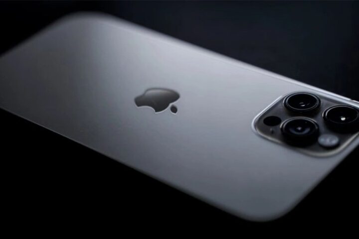 Apple potvrdio iOS 27 za iPhone 11, ali AI funkcije ostaju ograničene na novije modele