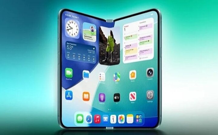 Apple povećava planove za prvi sklopivi iPhone, a lansiranje se očekuje uz seriju iPhone 18