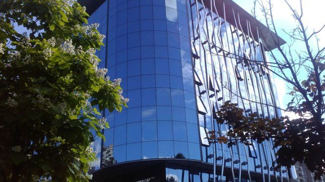 ASA Finance Sarajevo povećala dobit na 28,97 milijuna KM u prvom polugodištu