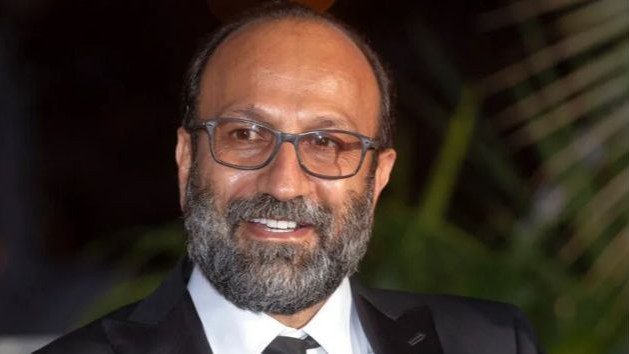 Ashar Farhadi dobitnik Počasnog Srca Sarajeva na 32. Sarajevo Film Festivalu