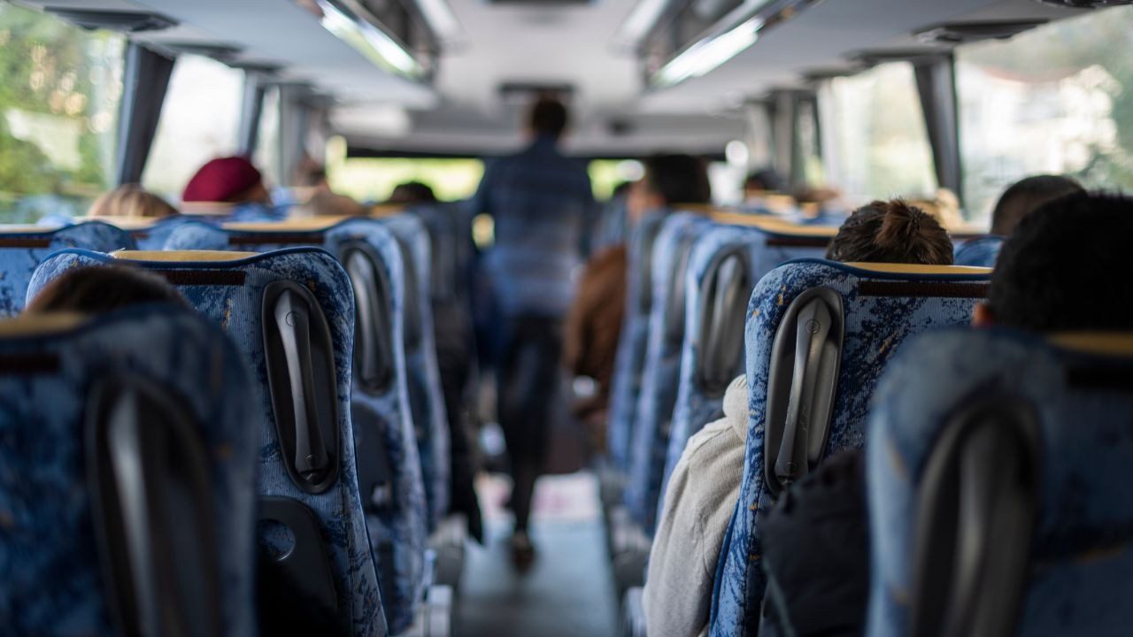 Autobus iz BiH sudjelovao u nesreći u Njemačkoj, 15 ozlijeđenih
