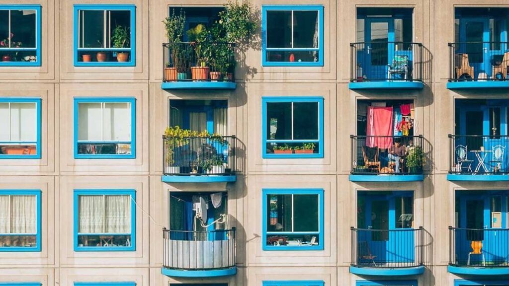 Belgija prednjači po porezima na nekretnine, Kipar i Malta među najpovoljnijima