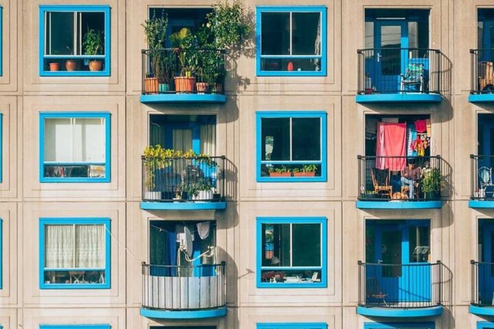 Belgija prednjači po porezima na nekretnine, Kipar i Malta među najpovoljnijima