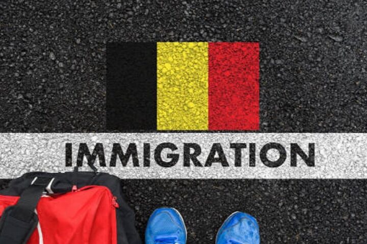 Belgija zabilježila najveći odlazak građana EU otkako se vode evidencije