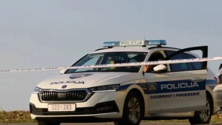 Bh. državljanin optužen za razbojništvo sa smrtnom posljedicom u Ludbregu