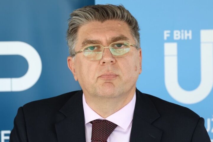 BH Telecom u 2025. s rekordnim rezultatom: gotovo 70 milijuna KM dobiti i rast prihoda