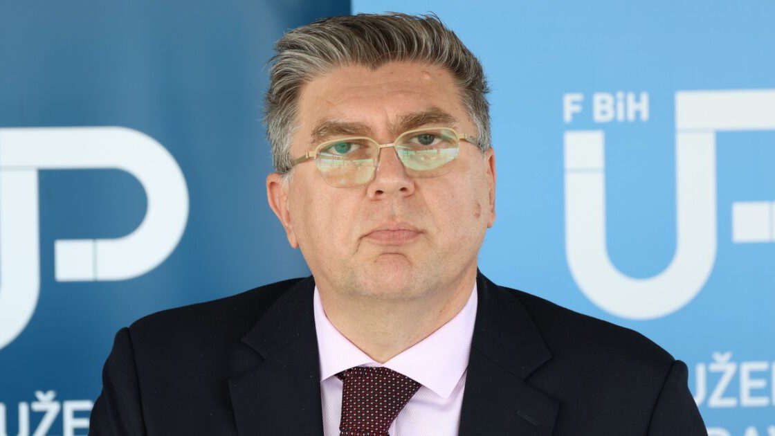 BH Telecom u 2025. s rekordnim rezultatom: gotovo 70 milijuna KM dobiti i rast prihoda