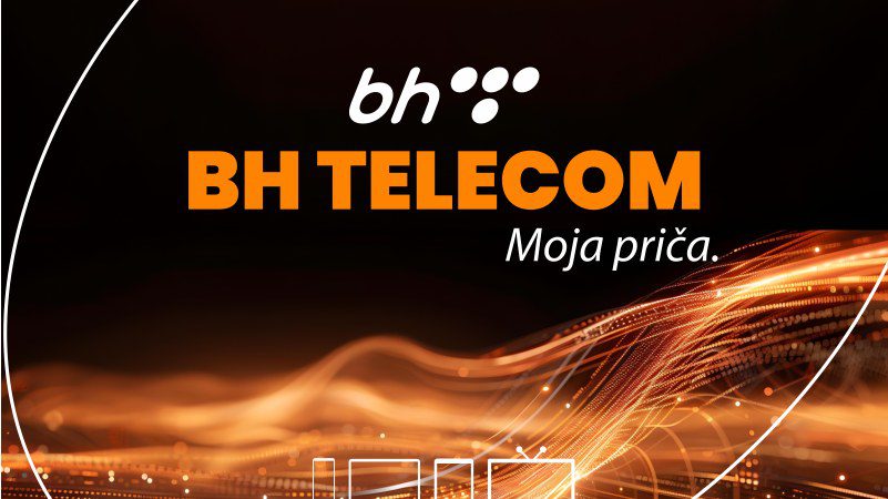 BH Telecom usvojio izvještaj za 2025. godinu, prihodi porasli na 566,1 milion KM