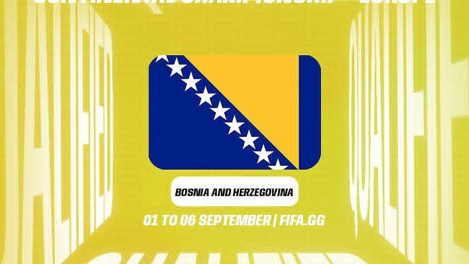 BiH eFootball izborio završnicu Europskog prvenstva i borbu za SP