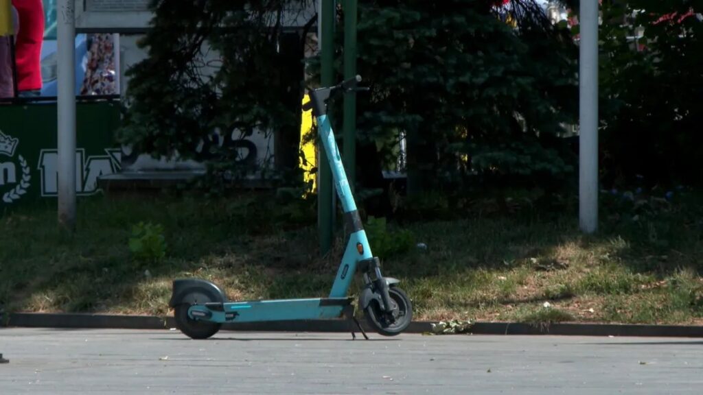 BiH još bez jasnih pravila za električne romobile, prijedlog izmjena čeka parlament